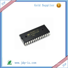 Ut62256csc-70ll Utron DIP28 Original Memory IC Single Chip Microcomputer